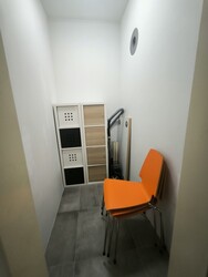Noma (D14), Apartment #577508961